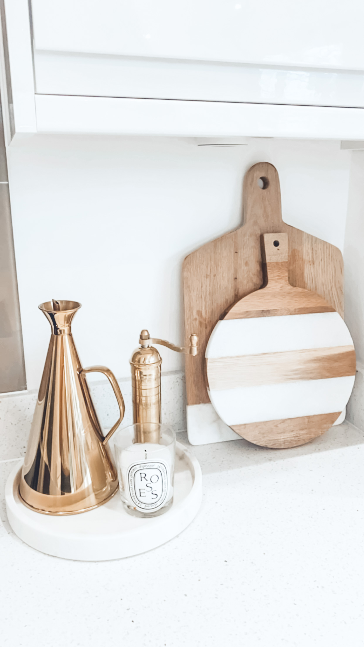 Moving in day and Black Friday SALE